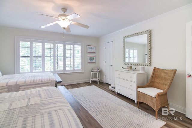 314 Gayfer Court 11, Fairhope, AL 36532