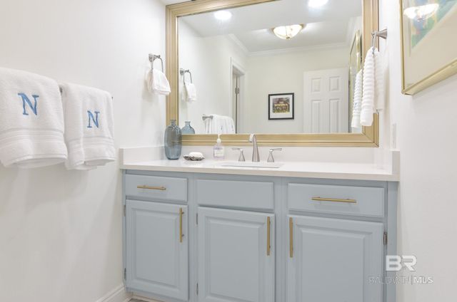314 Gayfer Court 11, Fairhope, AL 36532