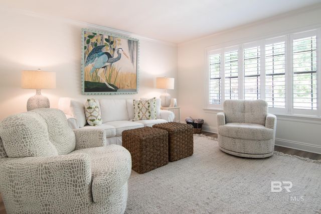 314 Gayfer Court 11, Fairhope, AL 36532