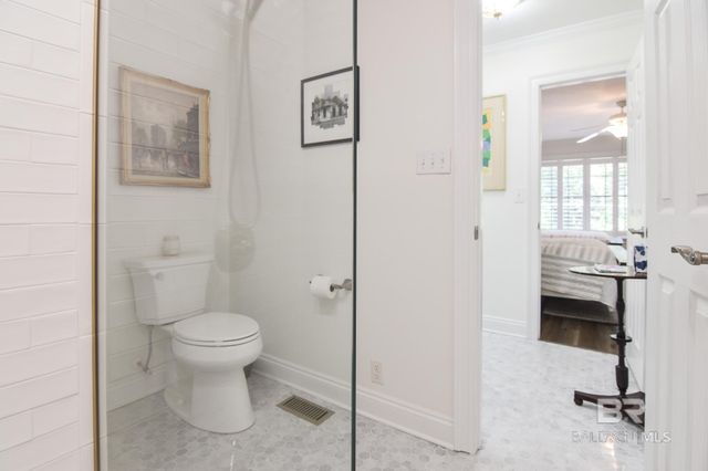 314 Gayfer Court 11, Fairhope, AL 36532