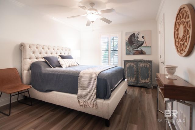 314 Gayfer Court 11, Fairhope, AL 36532