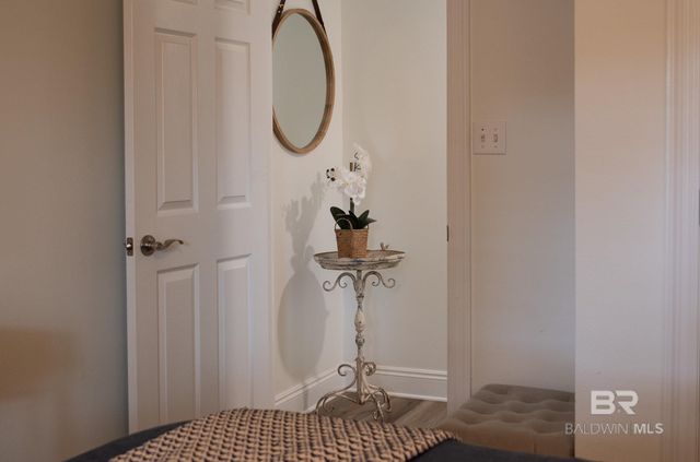 314 Gayfer Court 11, Fairhope, AL 36532