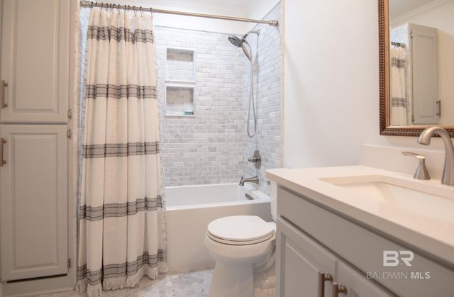 314 Gayfer Court 11, Fairhope, AL 36532