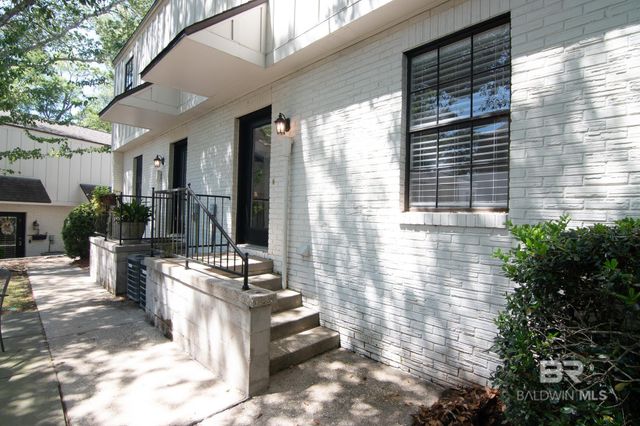 314 Gayfer Court 11, Fairhope, AL 36532