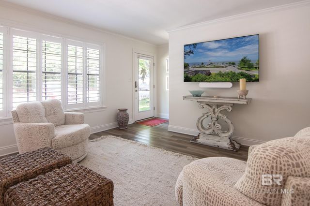 314 Gayfer Court 11, Fairhope, AL 36532
