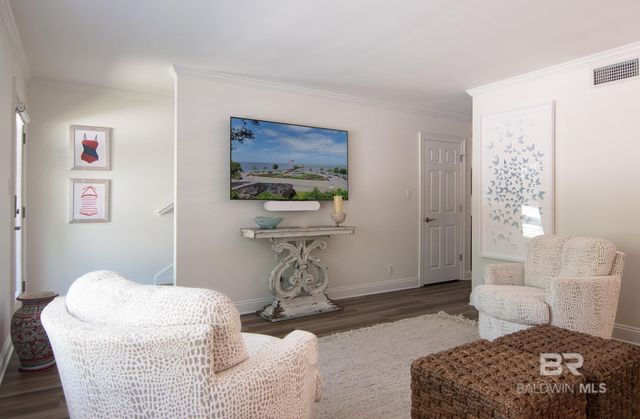 314 Gayfer Court 11, Fairhope, AL 36532