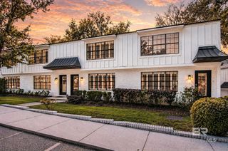 314 Gayfer Court 11, Fairhope, AL 36532