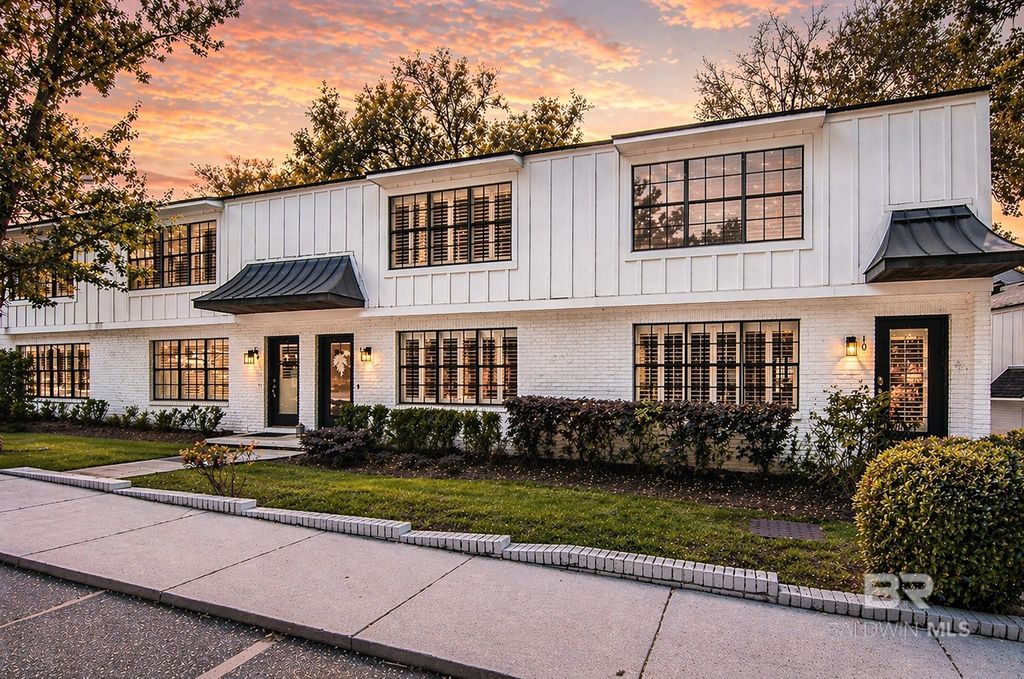 314 Gayfer Court 11, Fairhope, AL 36532