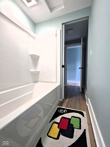 601 Duane Street, Franklin, IN 46131