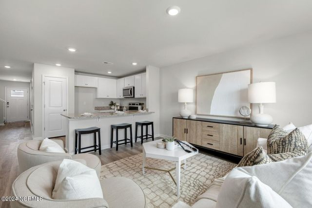 5839 Harebell Road Unit 140, Leland, NC 28451