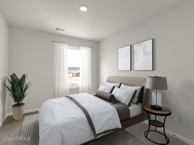 5839 Harebell Road Unit 140, Leland, NC 28451