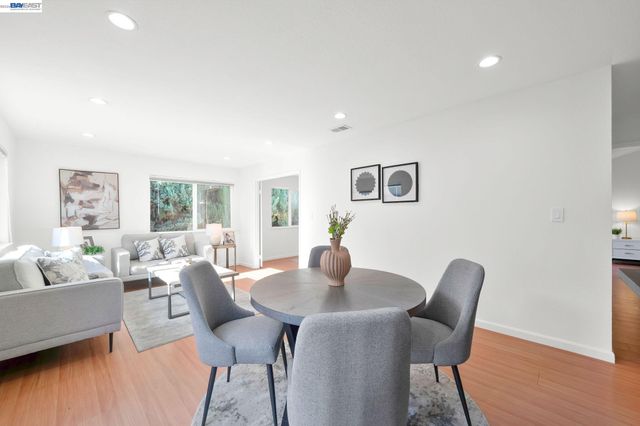 4309 Jessica Cir, Fremont, CA 94555