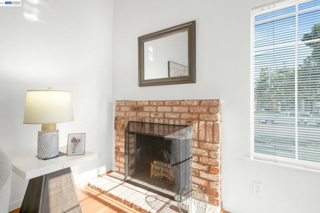 4309 Jessica Cir, Fremont, CA 94555