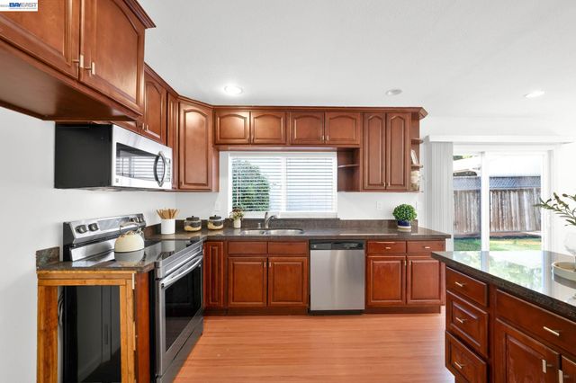 4309 Jessica Cir, Fremont, CA 94555