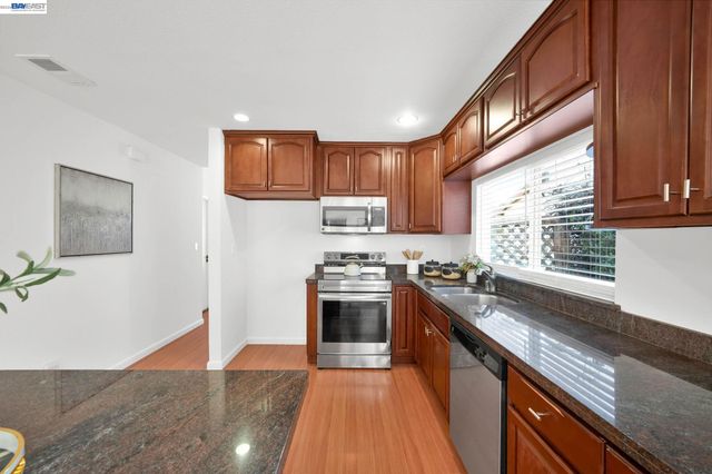 4309 Jessica Cir, Fremont, CA 94555