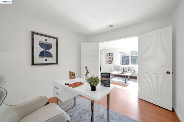 4309 Jessica Cir, Fremont, CA 94555