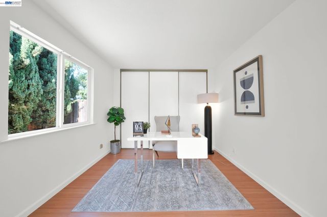 4309 Jessica Cir, Fremont, CA 94555