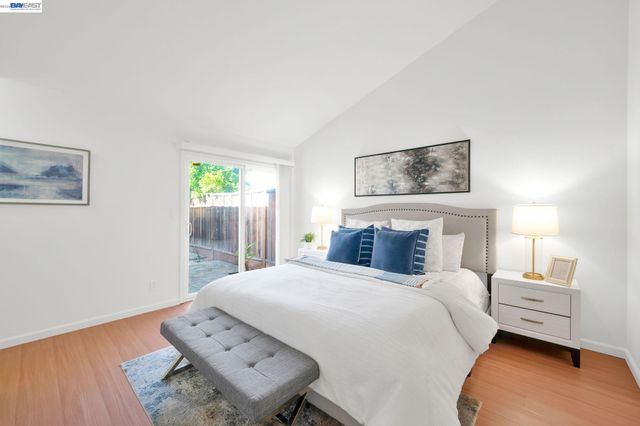 4309 Jessica Cir, Fremont, CA 94555