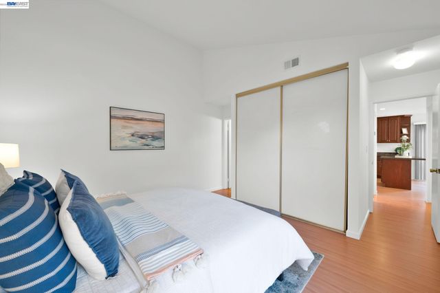 4309 Jessica Cir, Fremont, CA 94555