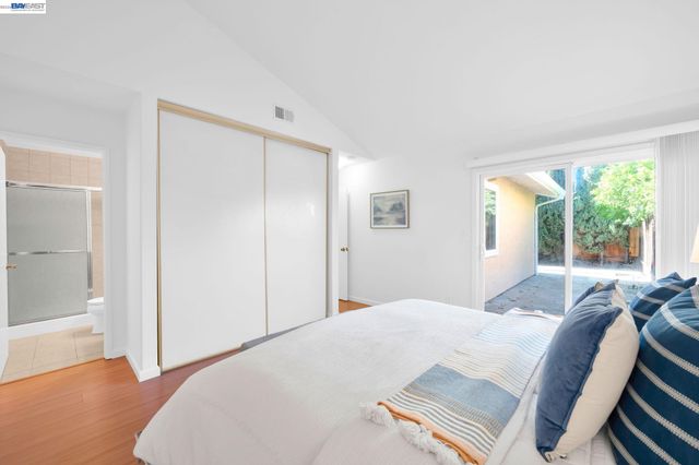 4309 Jessica Cir, Fremont, CA 94555