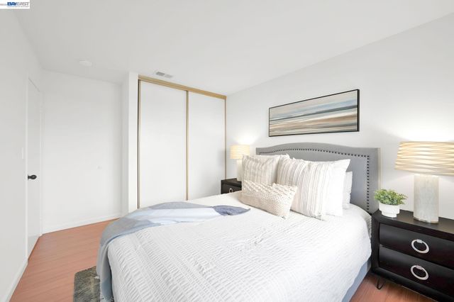 4309 Jessica Cir, Fremont, CA 94555