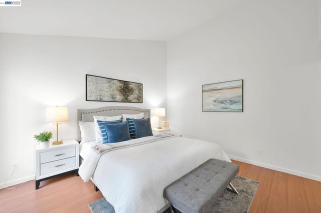 4309 Jessica Cir, Fremont, CA 94555