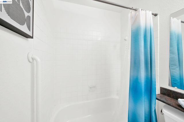 4309 Jessica Cir, Fremont, CA 94555