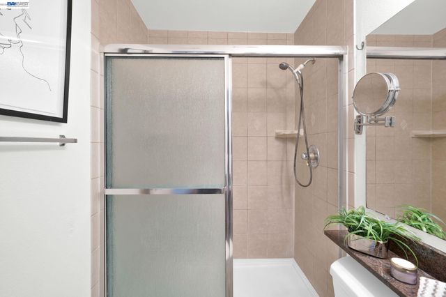 4309 Jessica Cir, Fremont, CA 94555