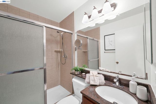 4309 Jessica Cir, Fremont, CA 94555