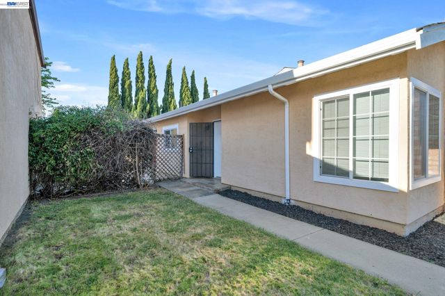 4309 Jessica Cir, Fremont, CA 94555
