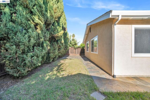 4309 Jessica Cir, Fremont, CA 94555