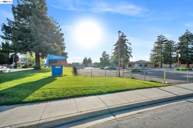 4309 Jessica Cir, Fremont, CA 94555