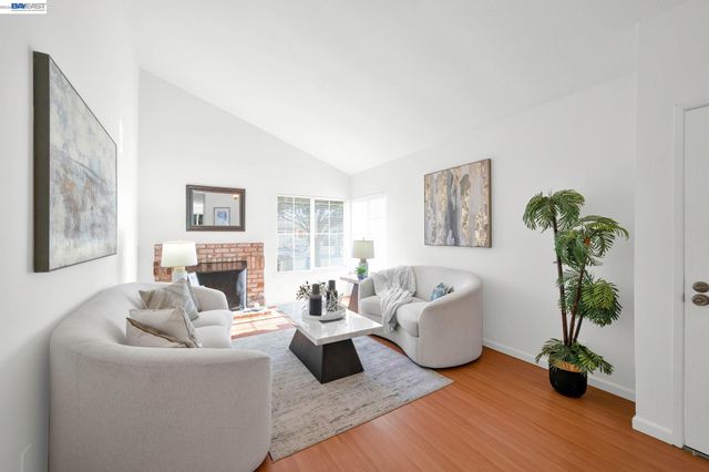 4309 Jessica Cir, Fremont, CA 94555