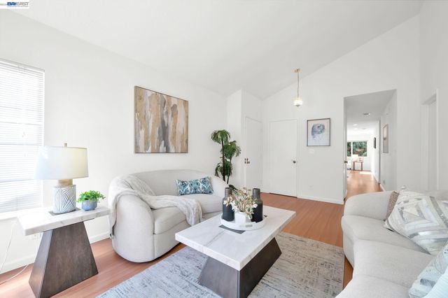 4309 Jessica Cir, Fremont, CA 94555