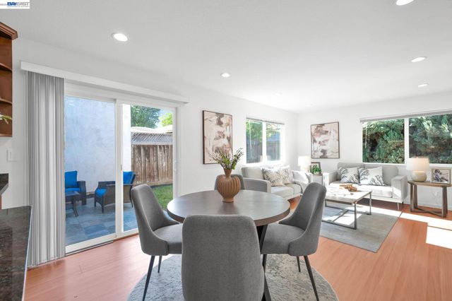 4309 Jessica Cir, Fremont, CA 94555