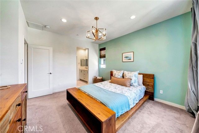 114 Epic, Irvine, CA 92618