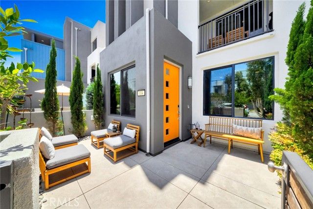 114 Epic, Irvine, CA 92618