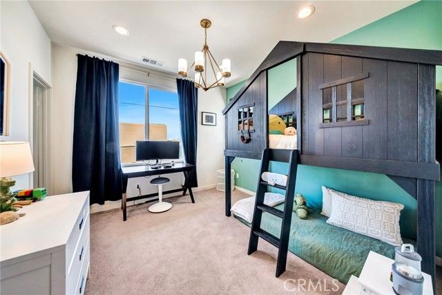 114 Epic, Irvine, CA 92618