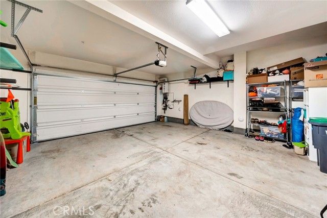 114 Epic, Irvine, CA 92618