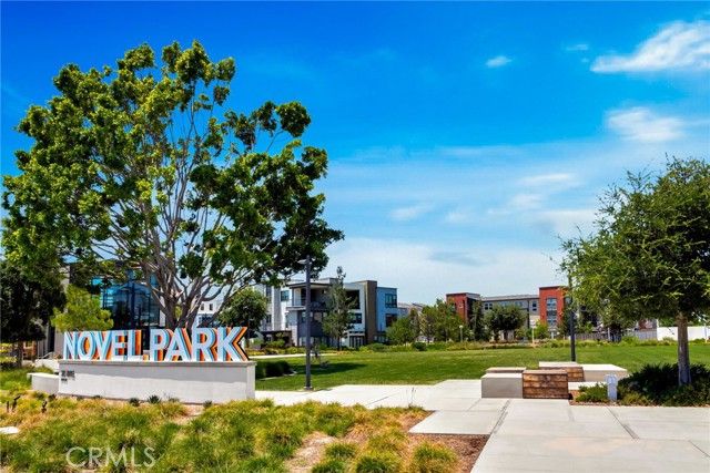 114 Epic, Irvine, CA 92618