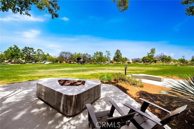 114 Epic, Irvine, CA 92618
