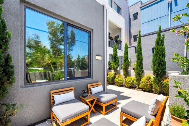 114 Epic, Irvine, CA 92618