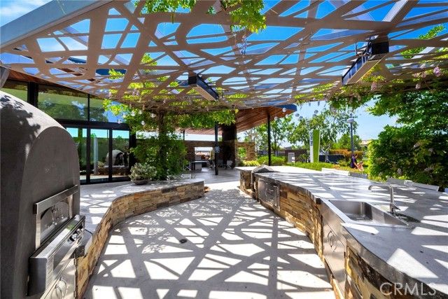 114 Epic, Irvine, CA 92618