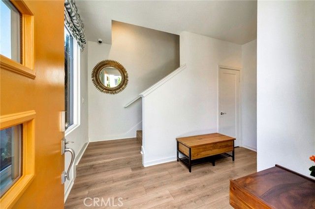 114 Epic, Irvine, CA 92618