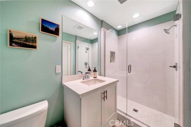 114 Epic, Irvine, CA 92618