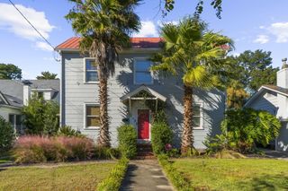208 Gordon Street, Charleston, SC 29403