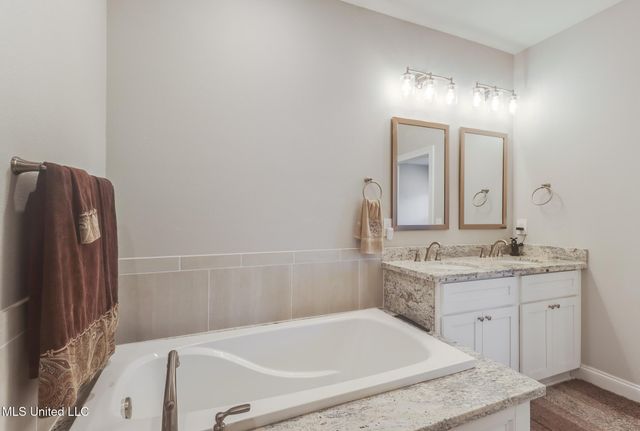 10663 Wren Grove, Gulfport, MS 39503