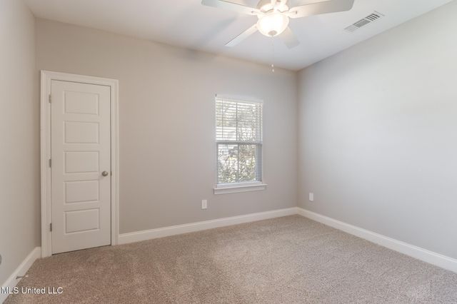 10663 Wren Grove, Gulfport, MS 39503