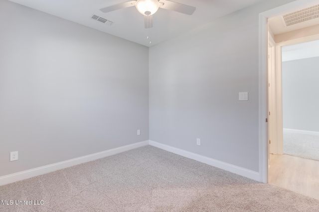 10663 Wren Grove, Gulfport, MS 39503