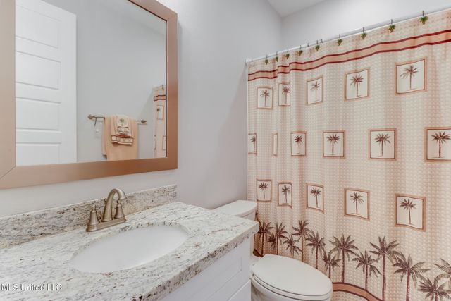 10663 Wren Grove, Gulfport, MS 39503